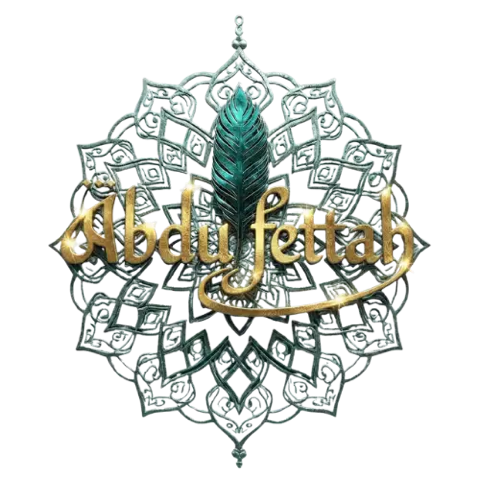 AbdulFettah