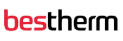 Bestherm