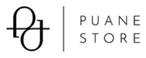 Puane Store