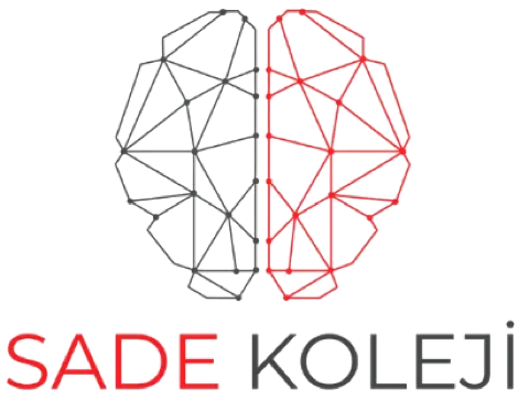 Sade Koleji