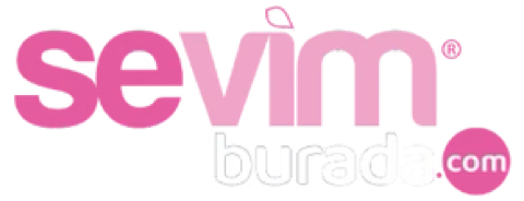 Sevim Burada