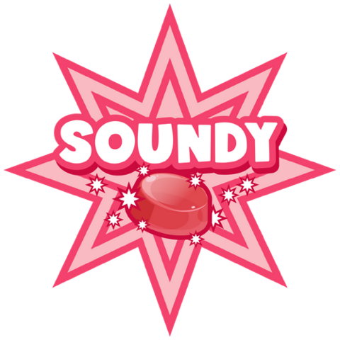 Soundy
