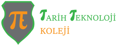 Tarih & Teknoloji Koleji